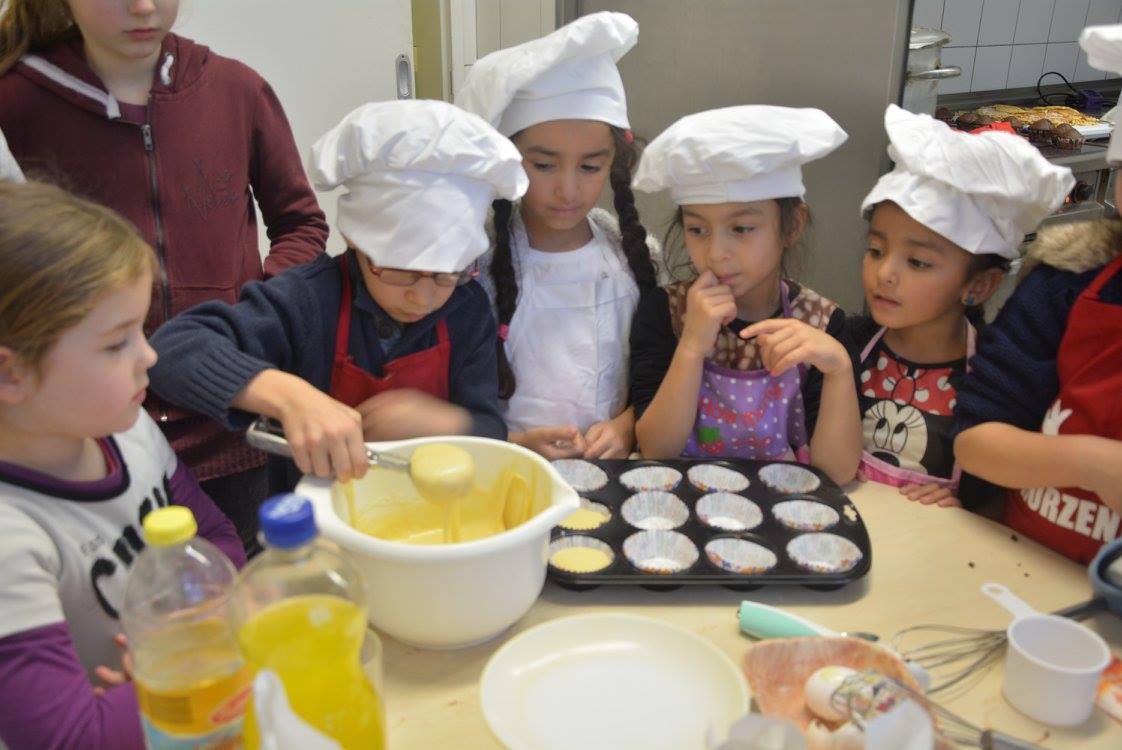 kindertag 2015-34