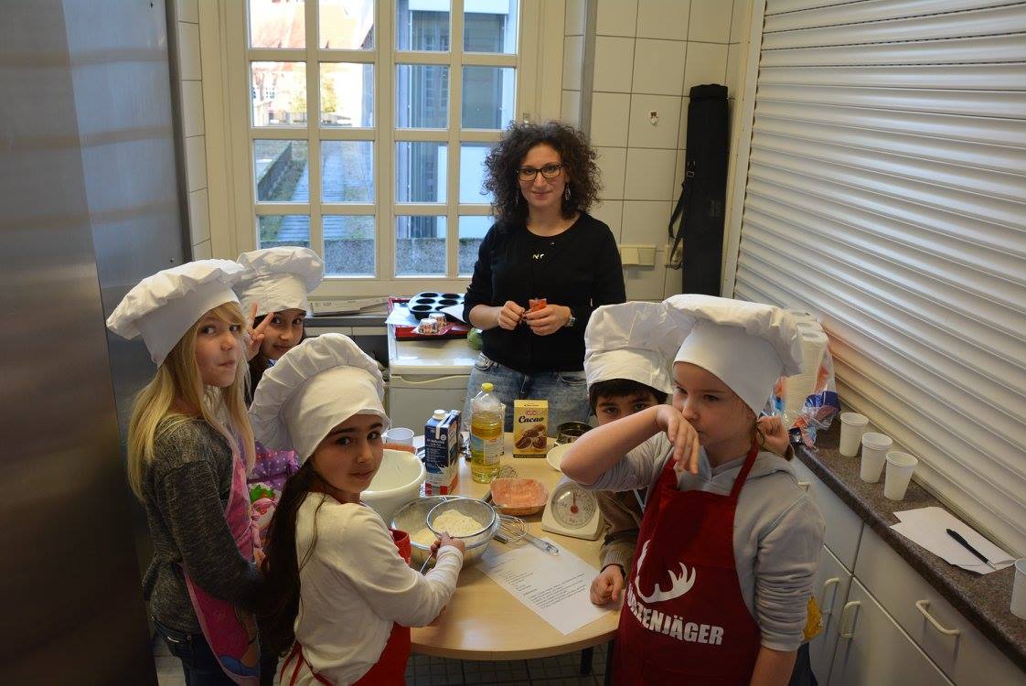 kindertag 2015-36