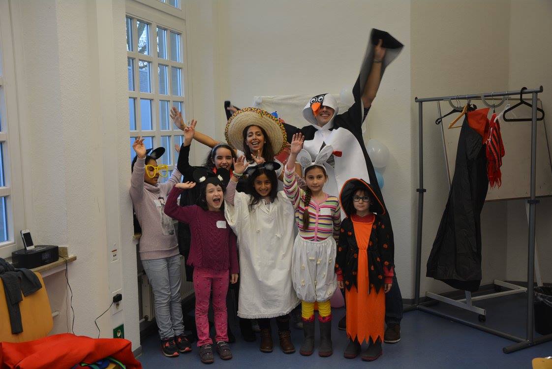 kindertag 2015-38