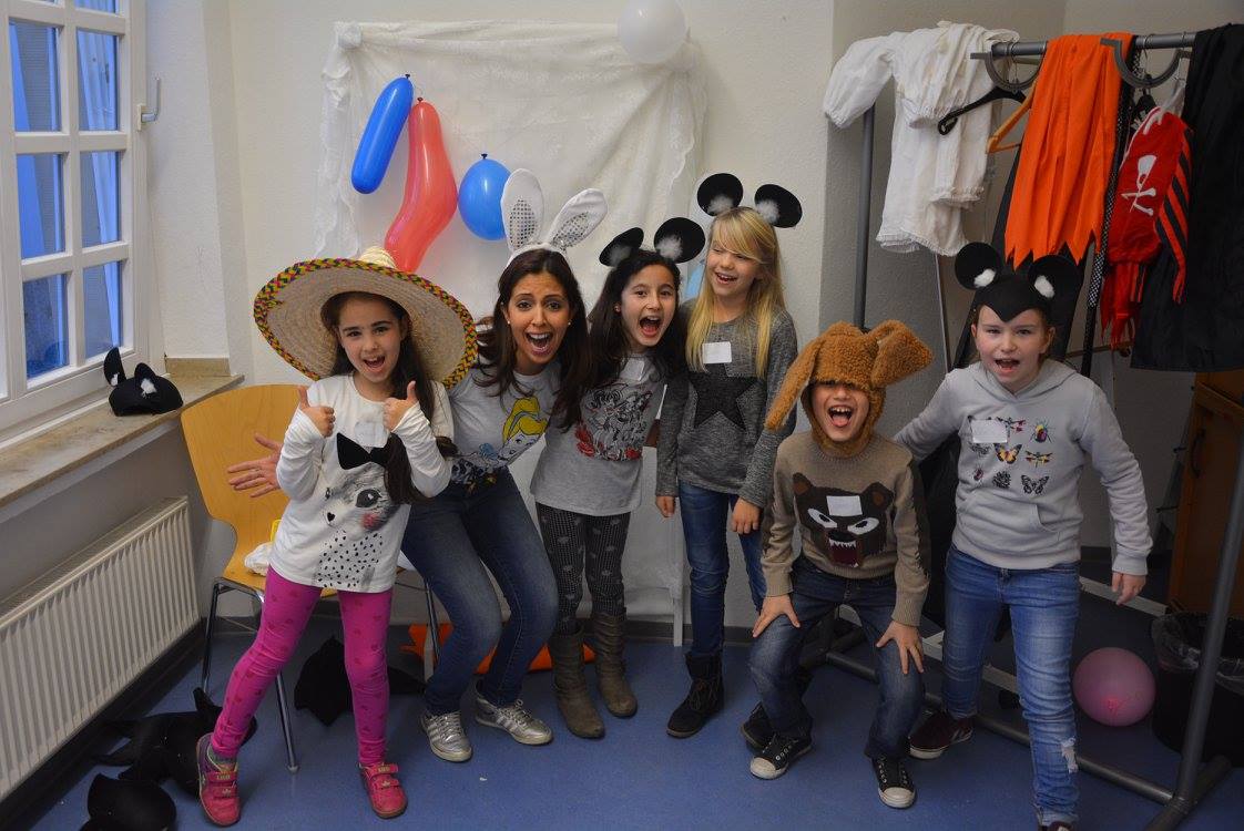 kindertag 2015-46