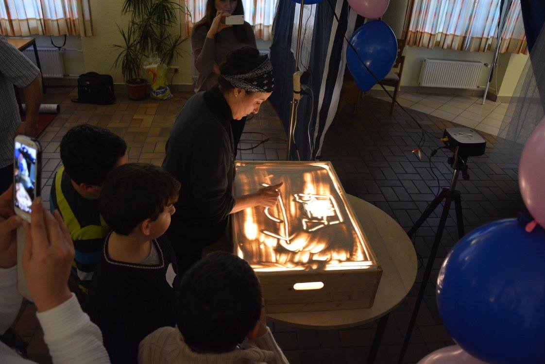 kindertag 2015-49