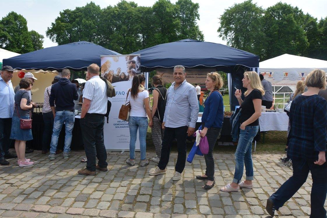 Veranstaltungen 13235487 666445200160726 4388993025557150074 O