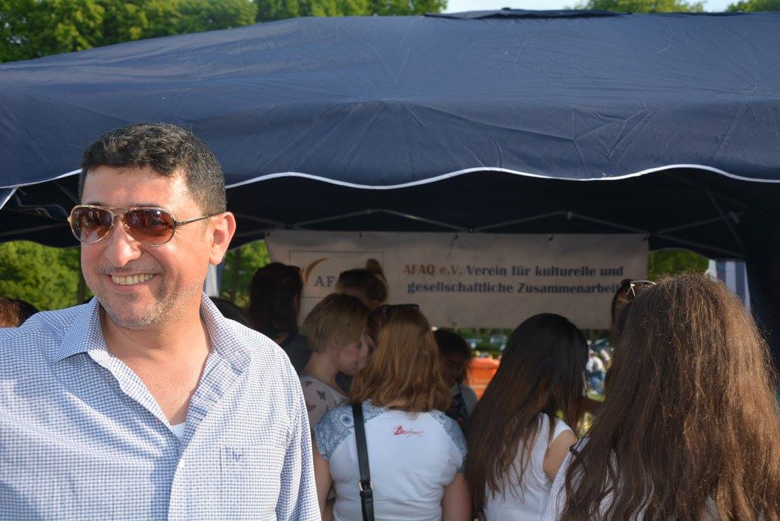 Sommerfest 2016-13