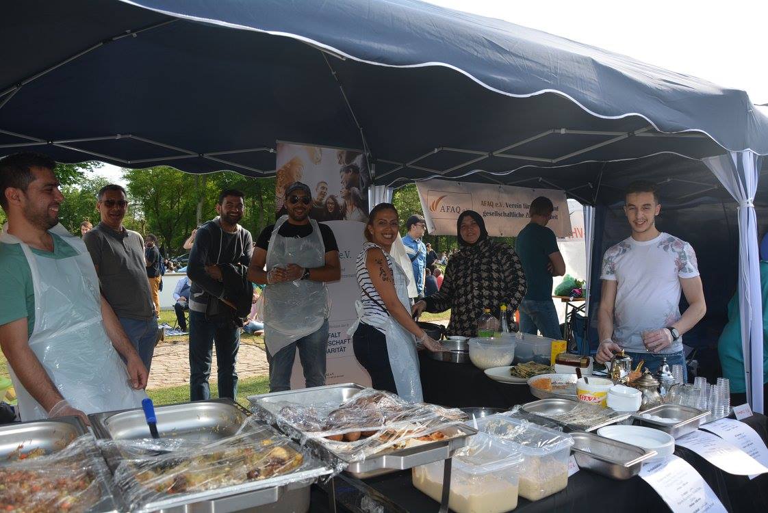 Sommerfest 2016-11