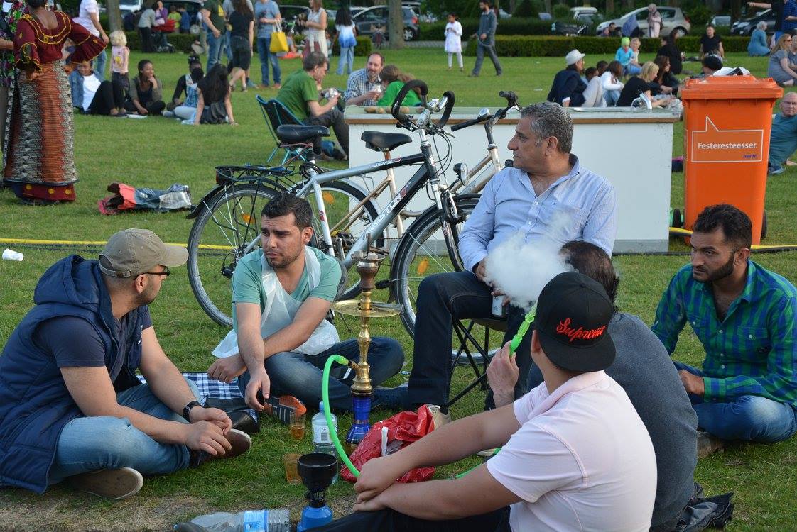 Sommerfest 2016-10