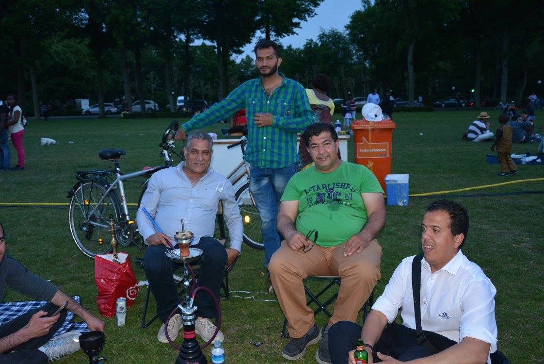 Sommerfest 2016-9