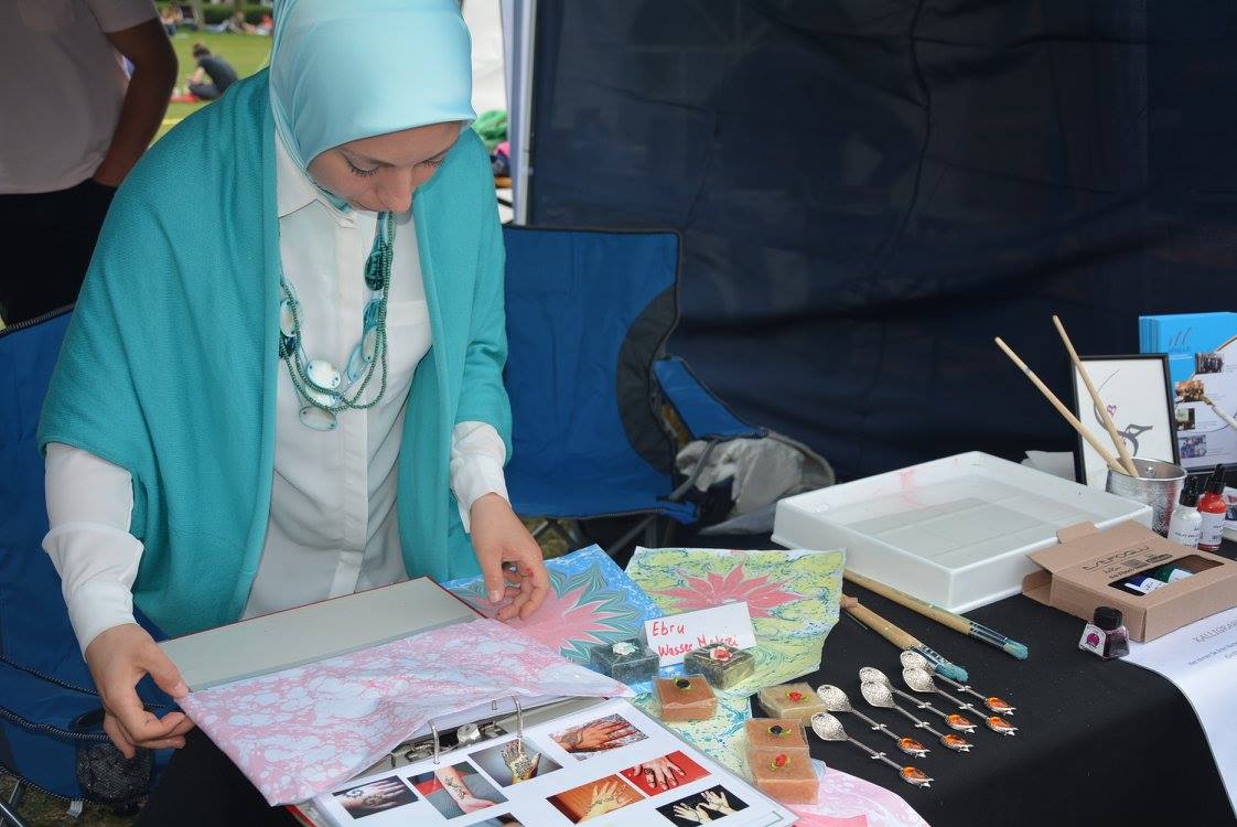 Sommerfest 2016-8