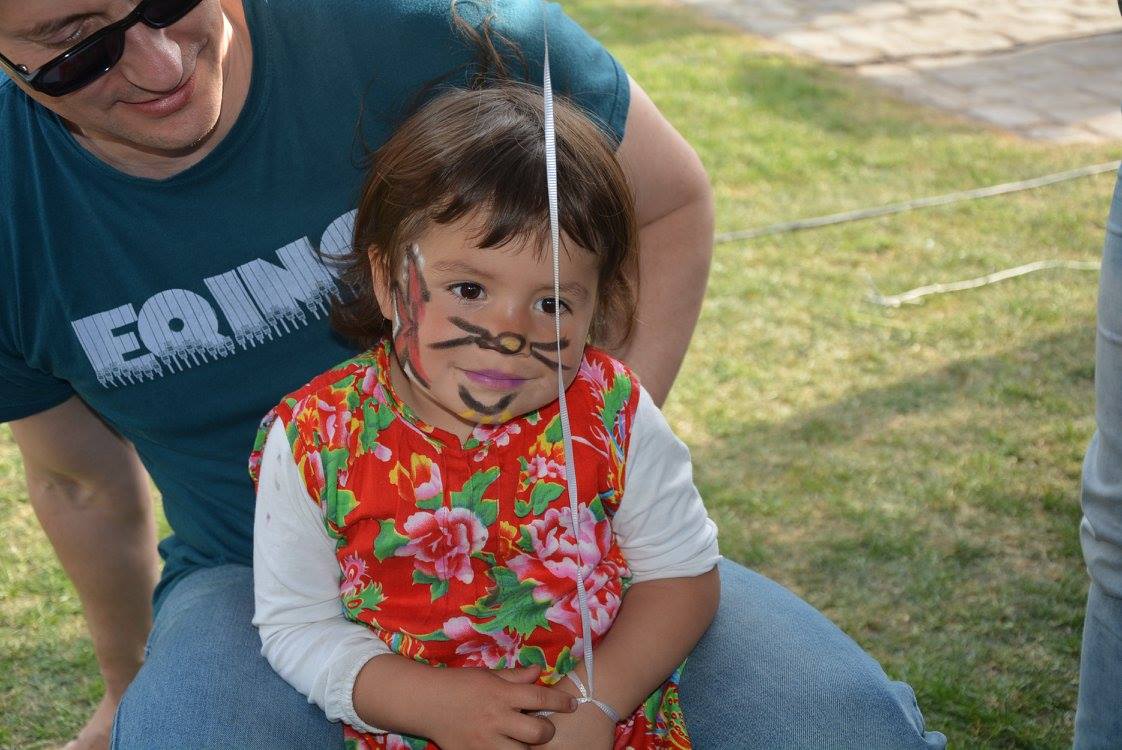 Sommerfest 2016-6