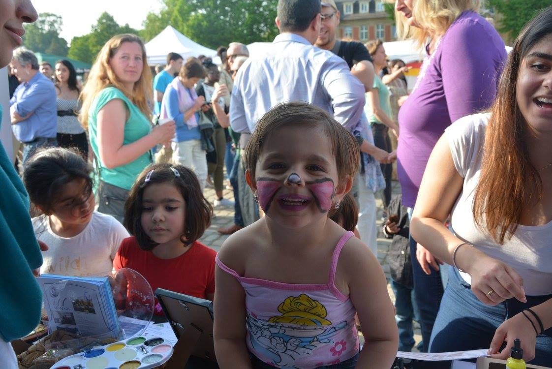 Sommerfest 2016-5