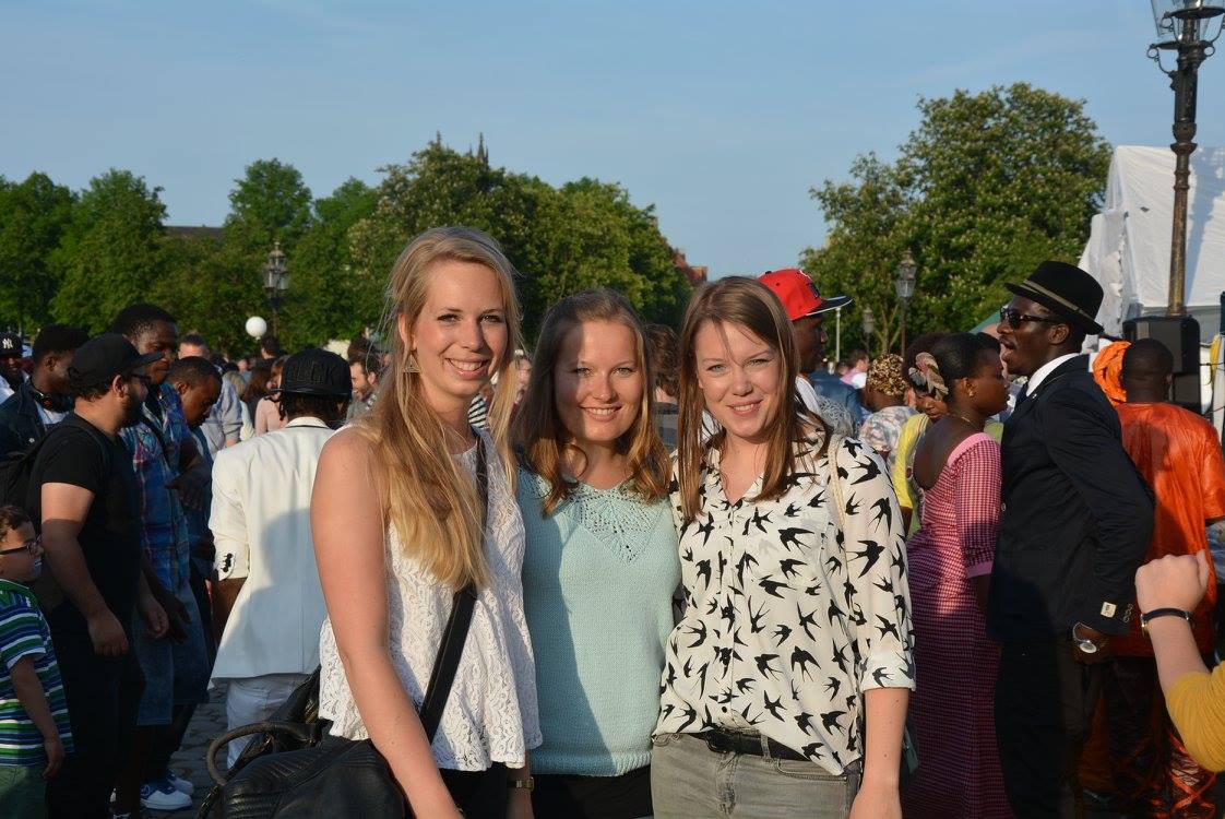Sommerfest 2016-1