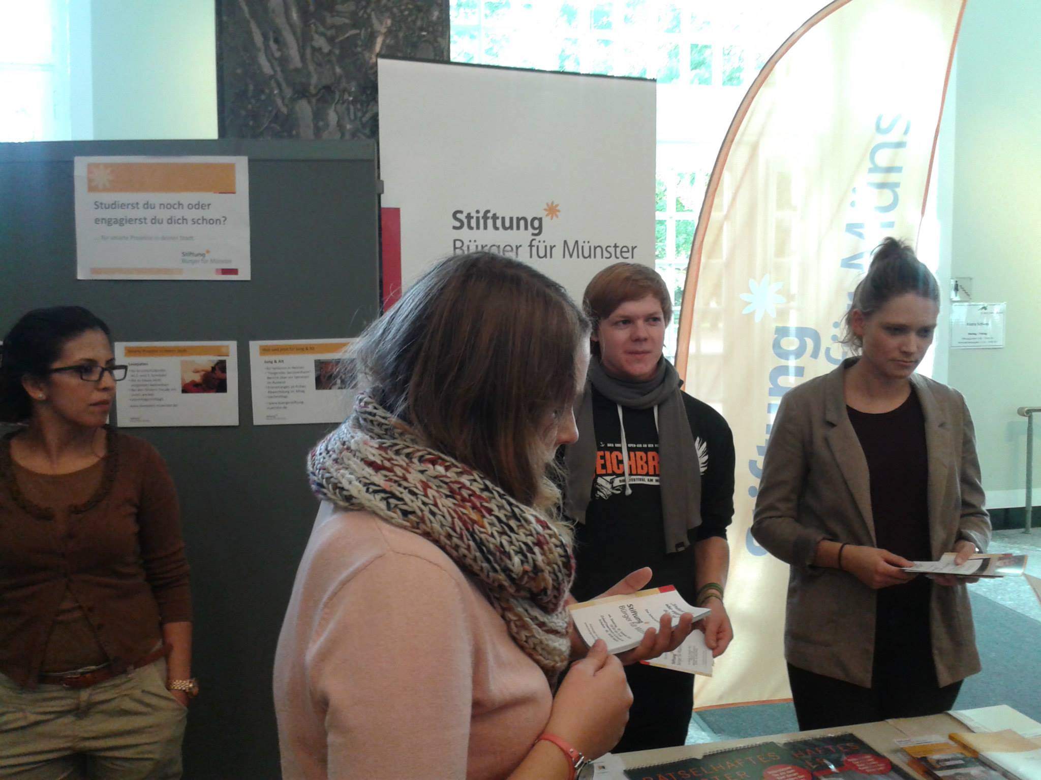 Abend der Initiativen 2013-9