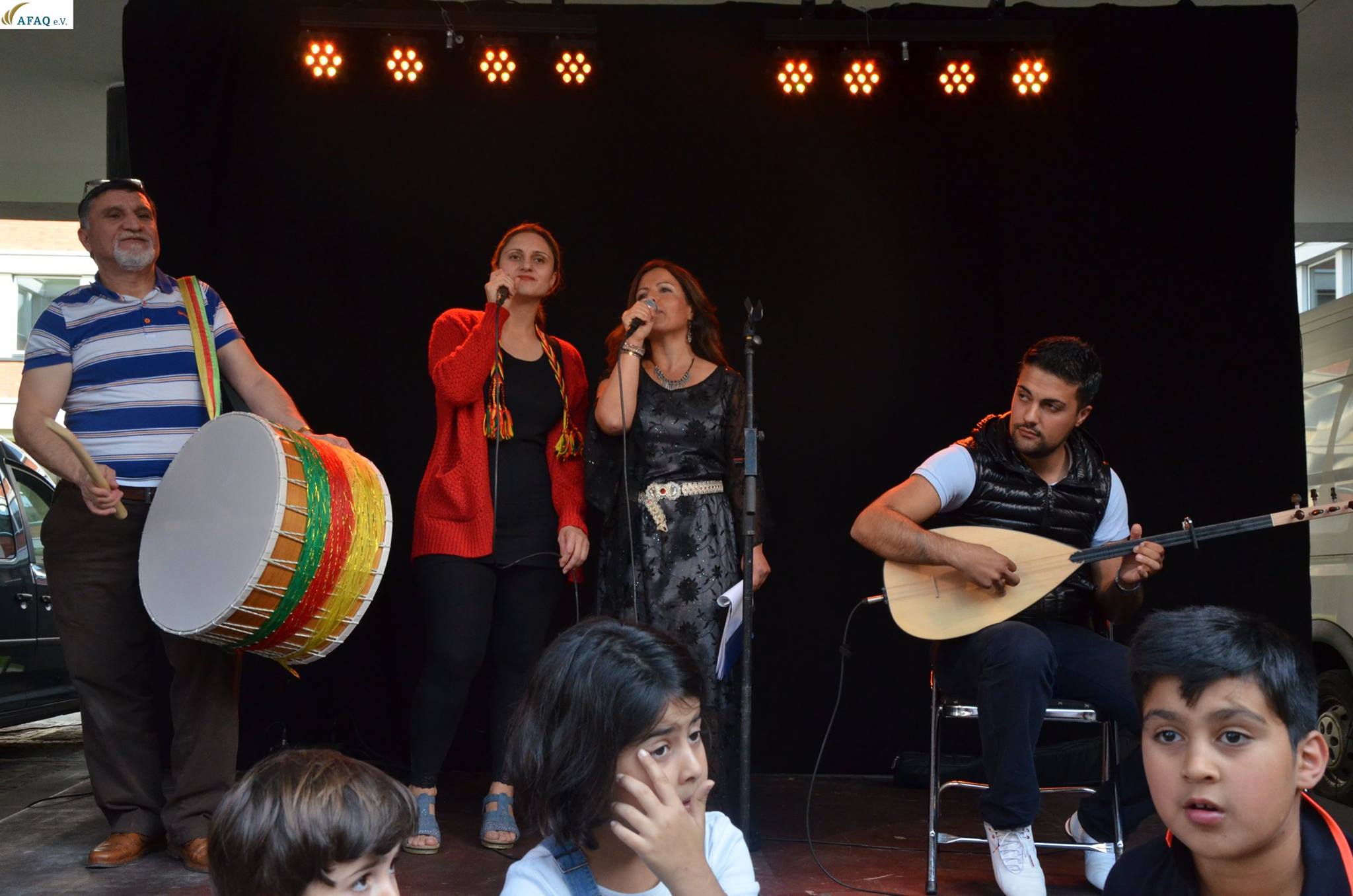 Interkulturellesfest 2016-1