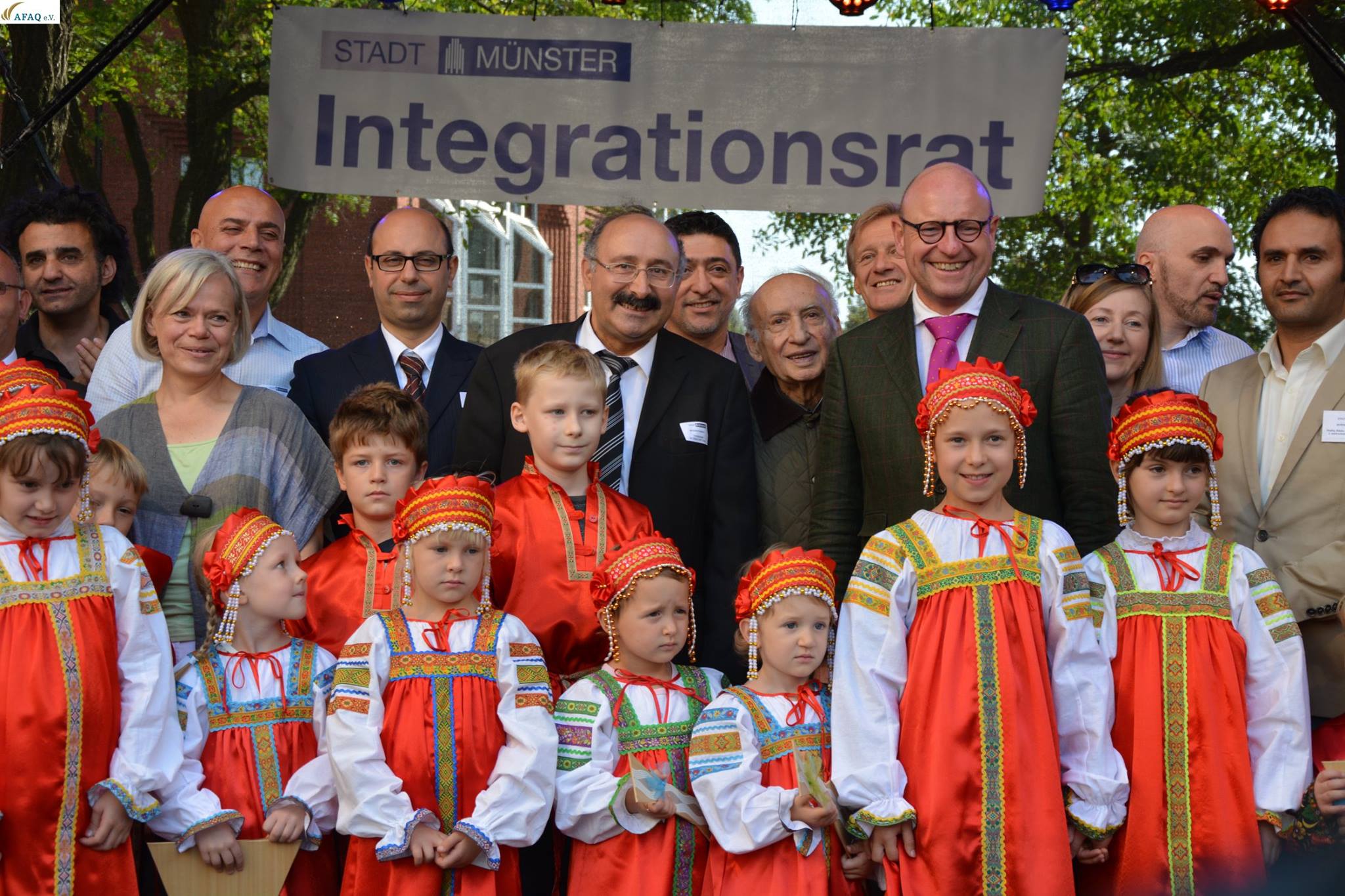Interkulturellesfest 2016-3