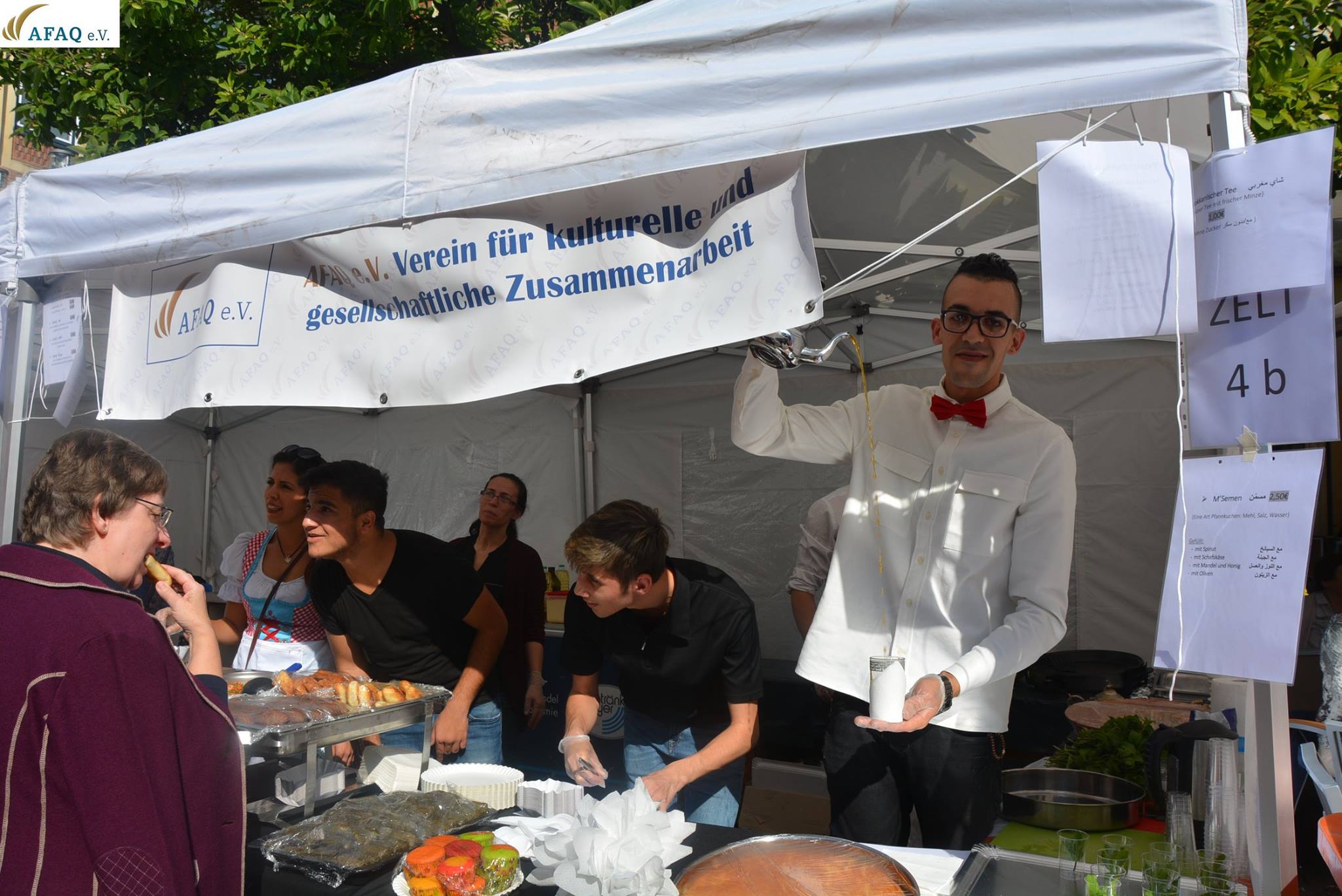 Interkulturellesfest 2016-4