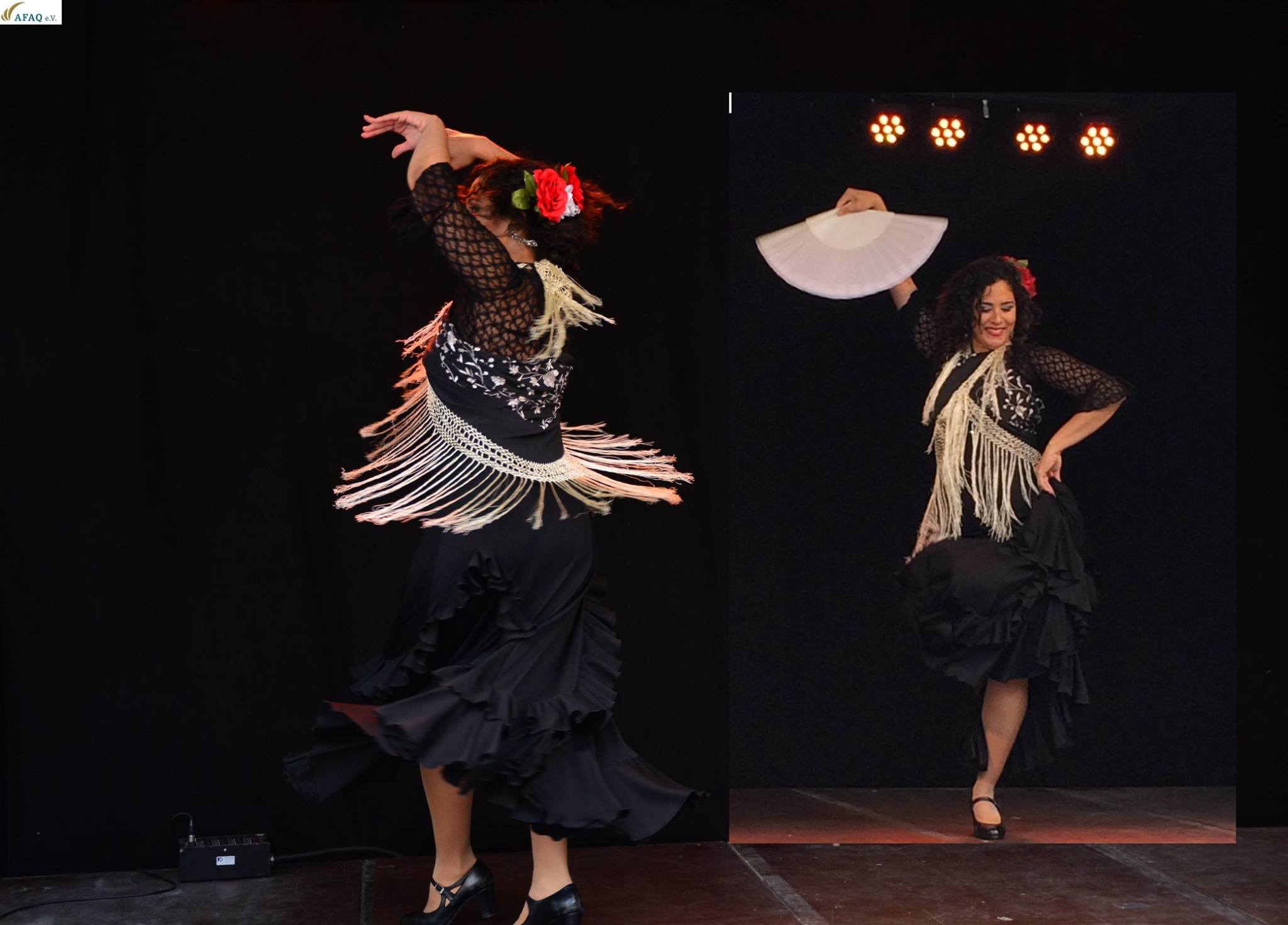 Interkulturellesfest 2016-5