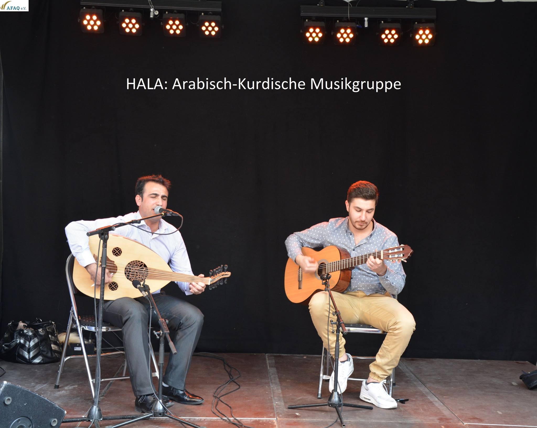 Interkulturellesfest 2016-7