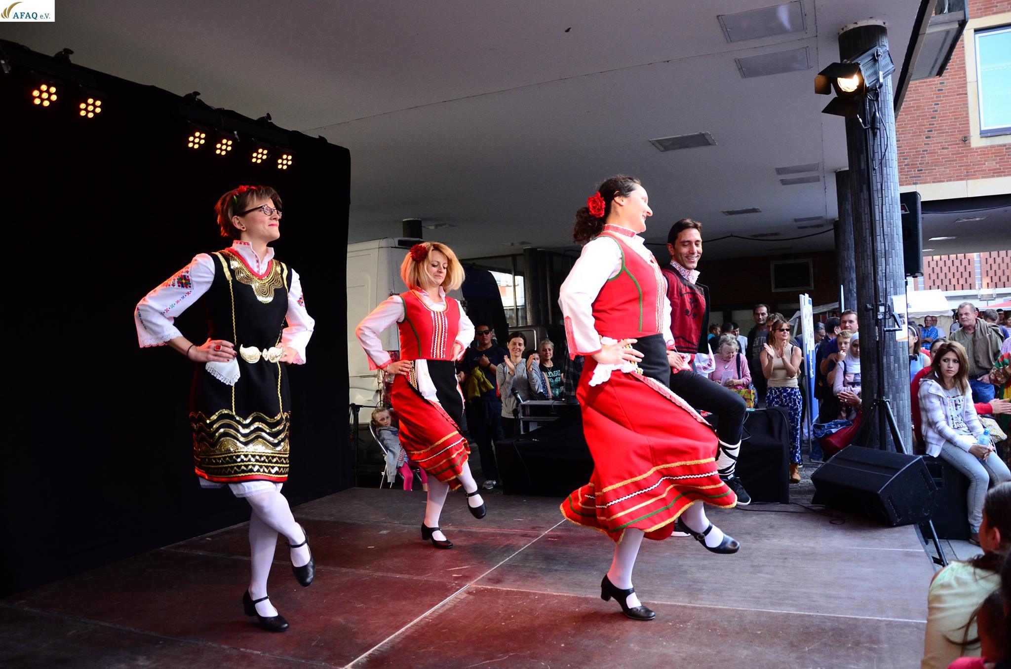 Interkulturellesfest 2016-10