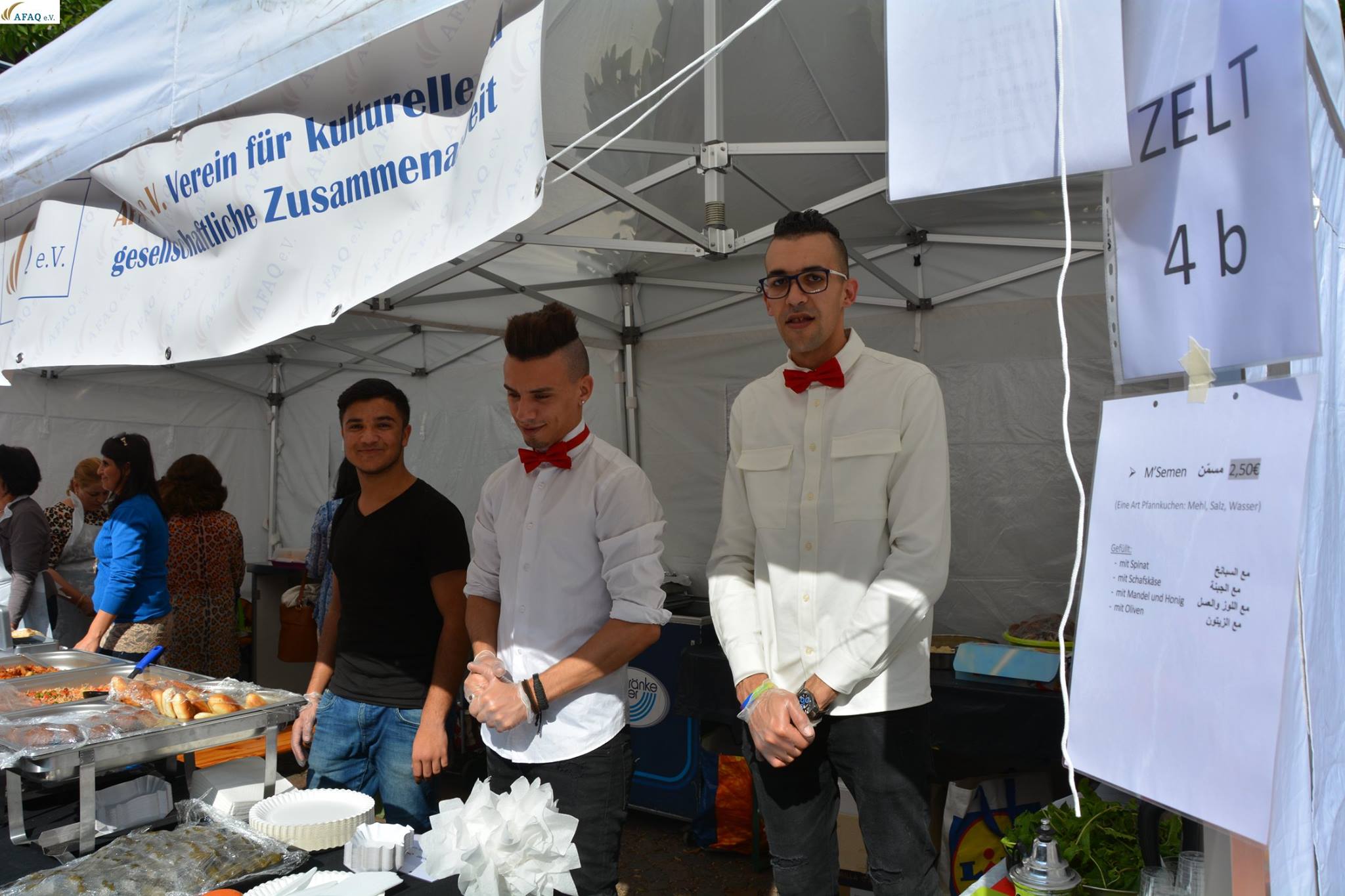 Interkulturellesfest 2016-13