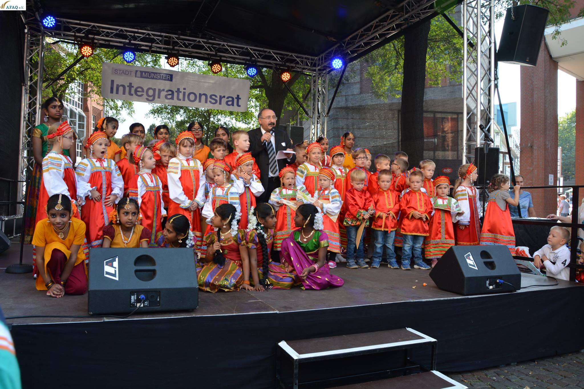Interkulturellesfest 2016-14