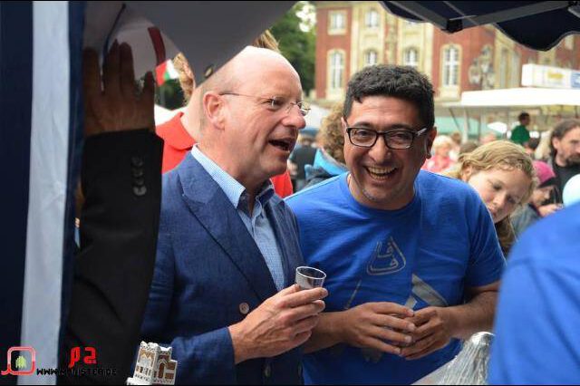 sommerfest 2014-4