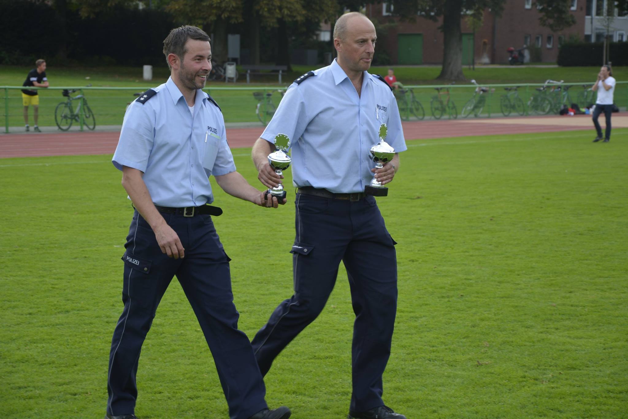 Fußball verbindet-3