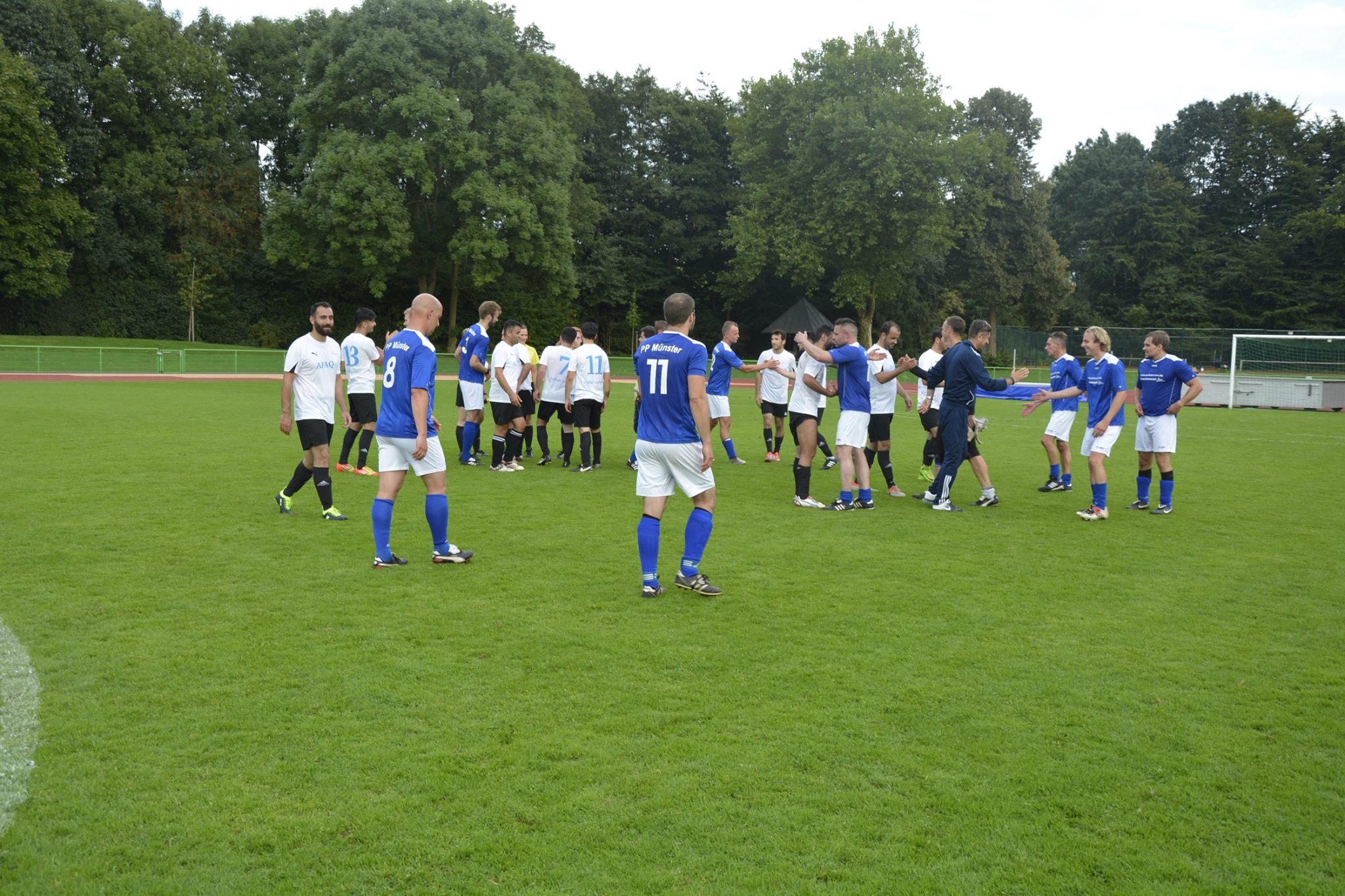 Fußball verbindet-4