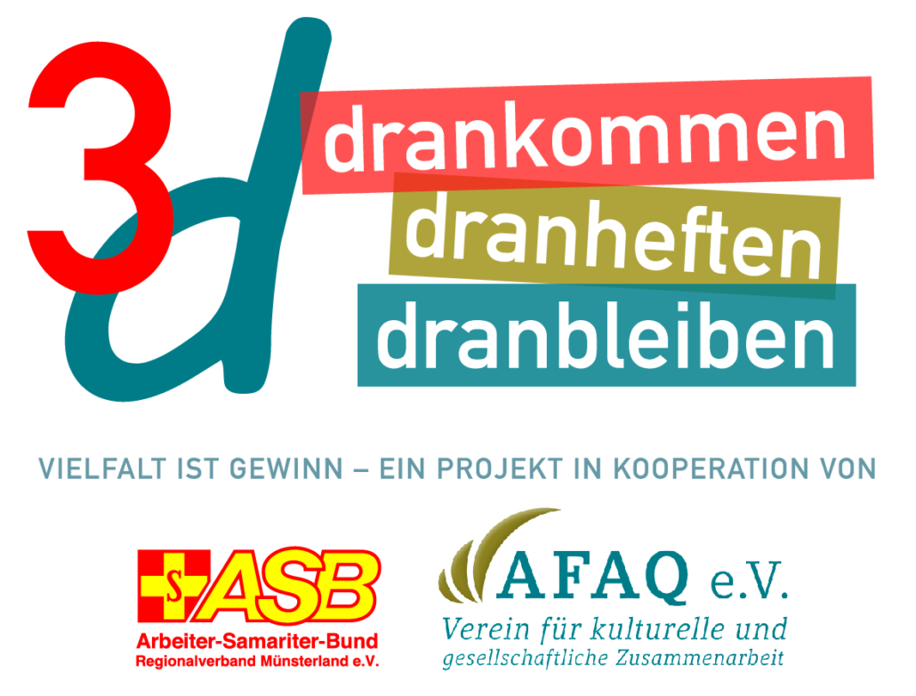 3D Logo Mit Final 1030x783