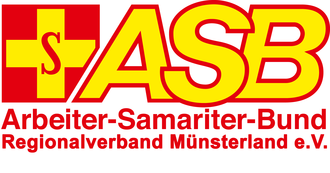 Home asb-logo-cmyk-ohne-hintergrund-muensterland_profile