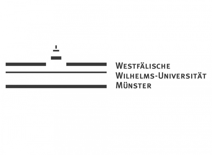 Home uni-muenster-logo-1-700x513