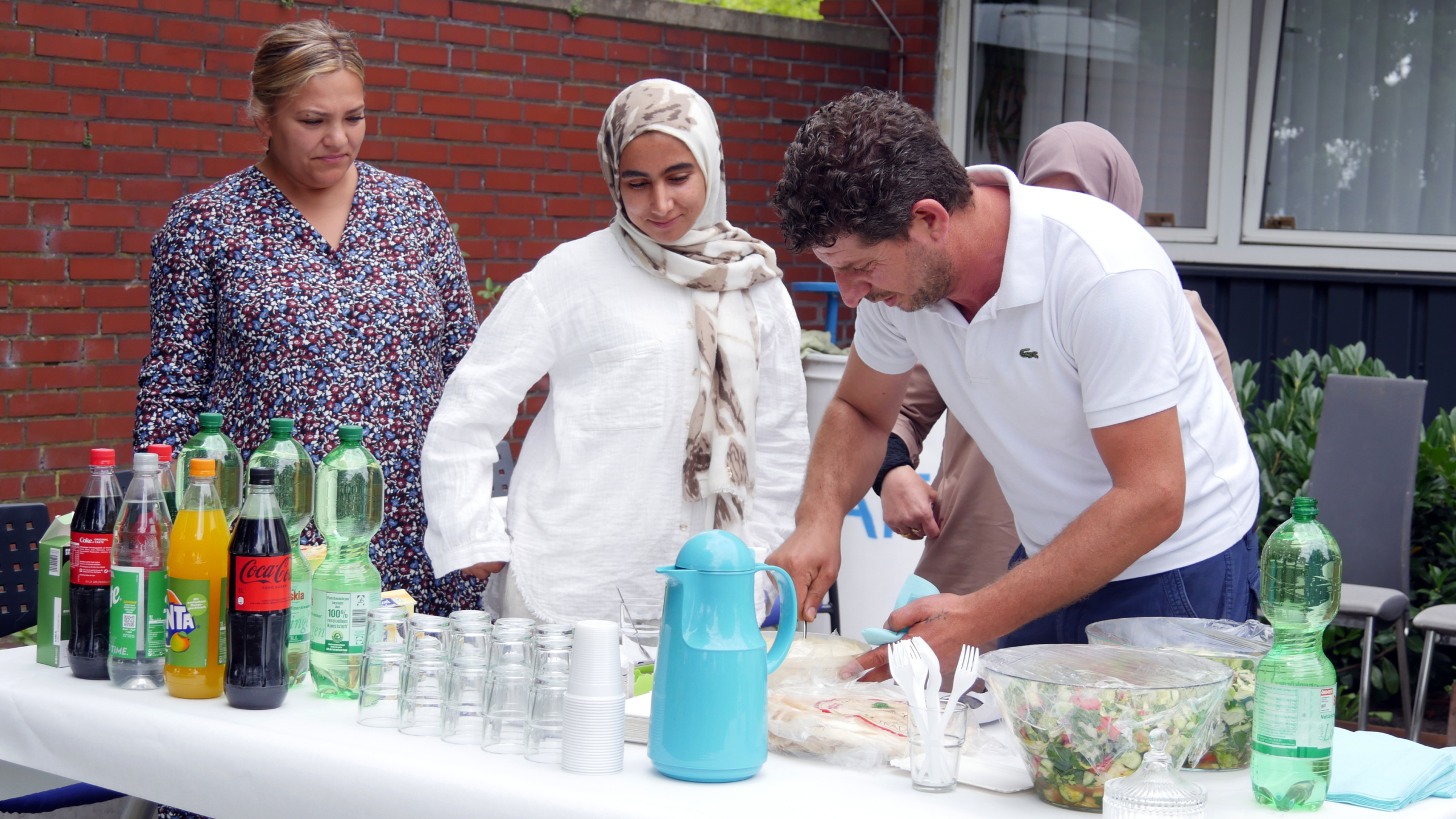 tag der offenen tür 2022-2