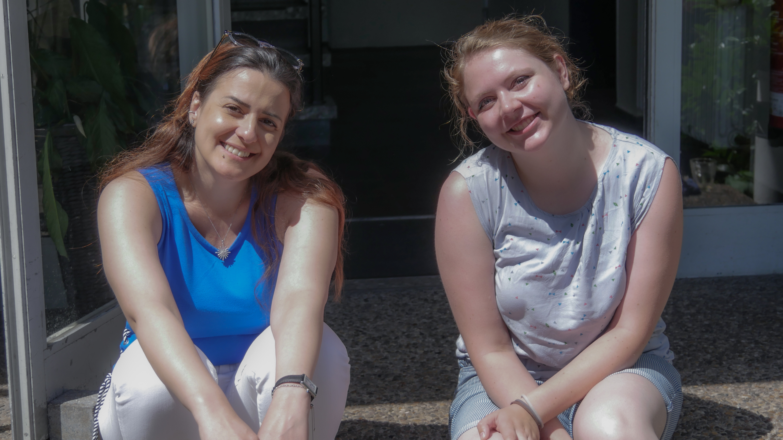 tag der offenen tür 2022-23