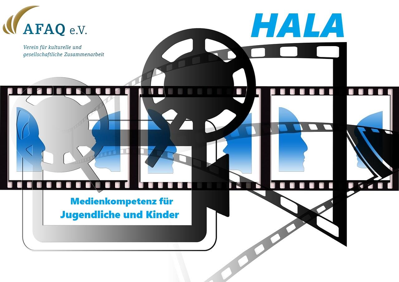 Medienkompetenz