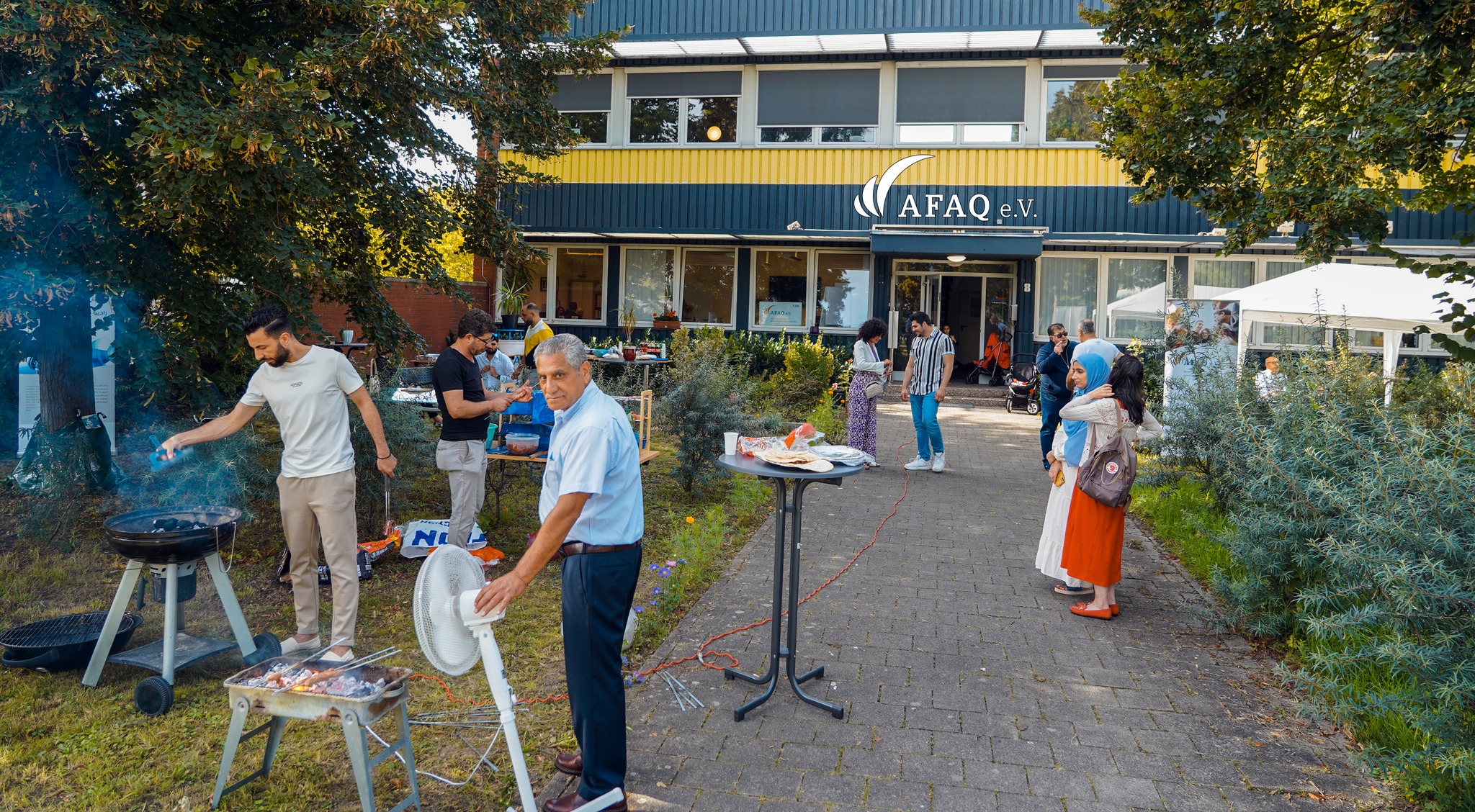 afaq sommerfest 2023-23