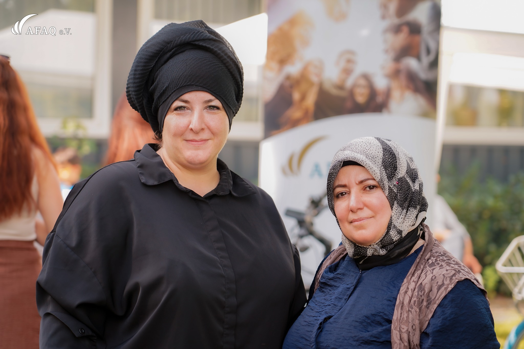 afaq sommerfest 2023-22