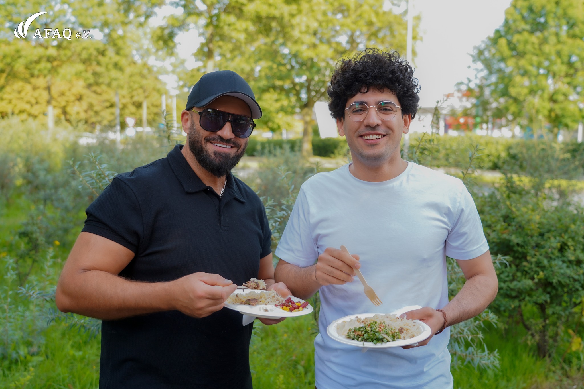afaq sommerfest 2023-21