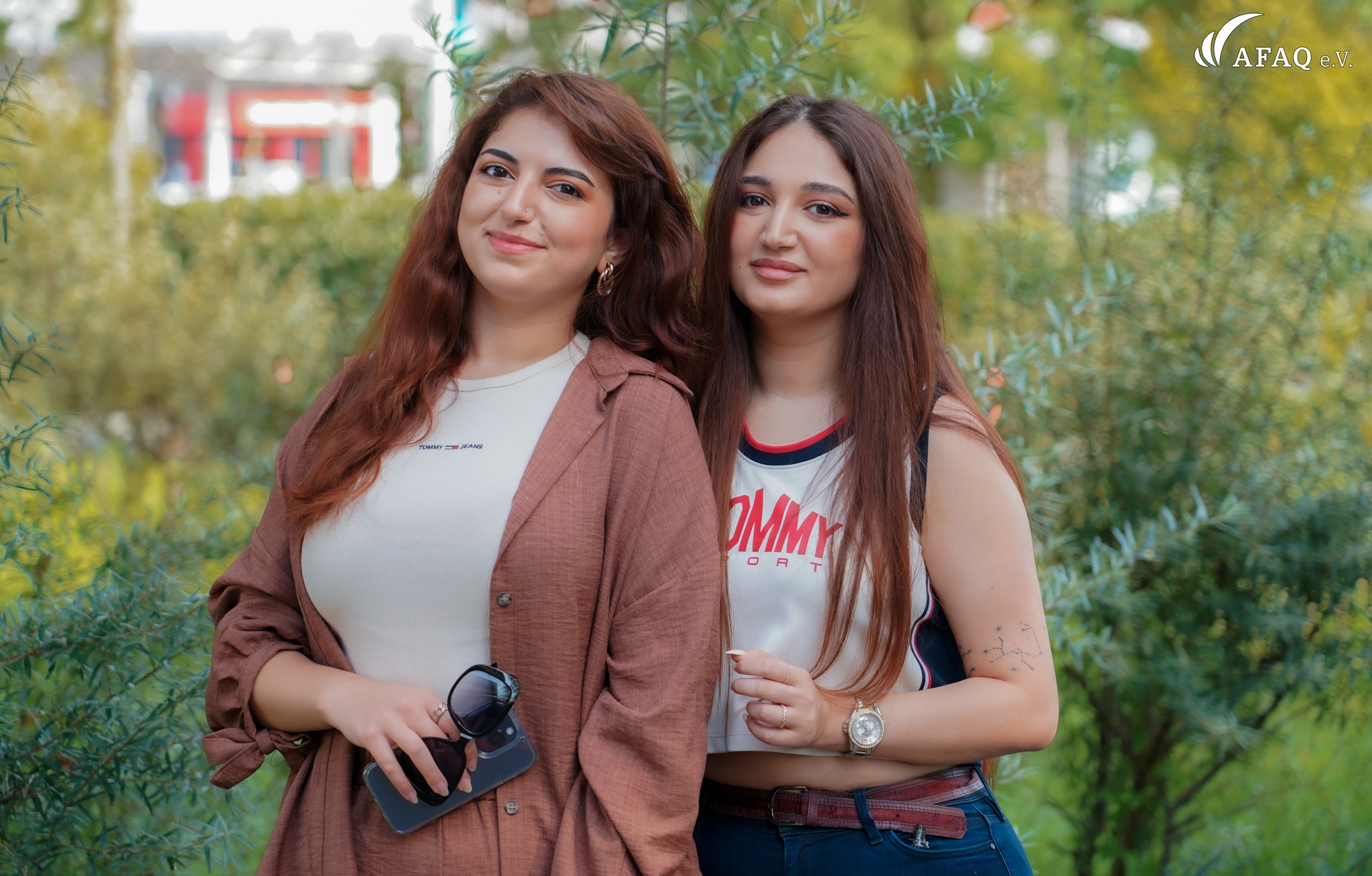 afaq sommerfest 2023-19