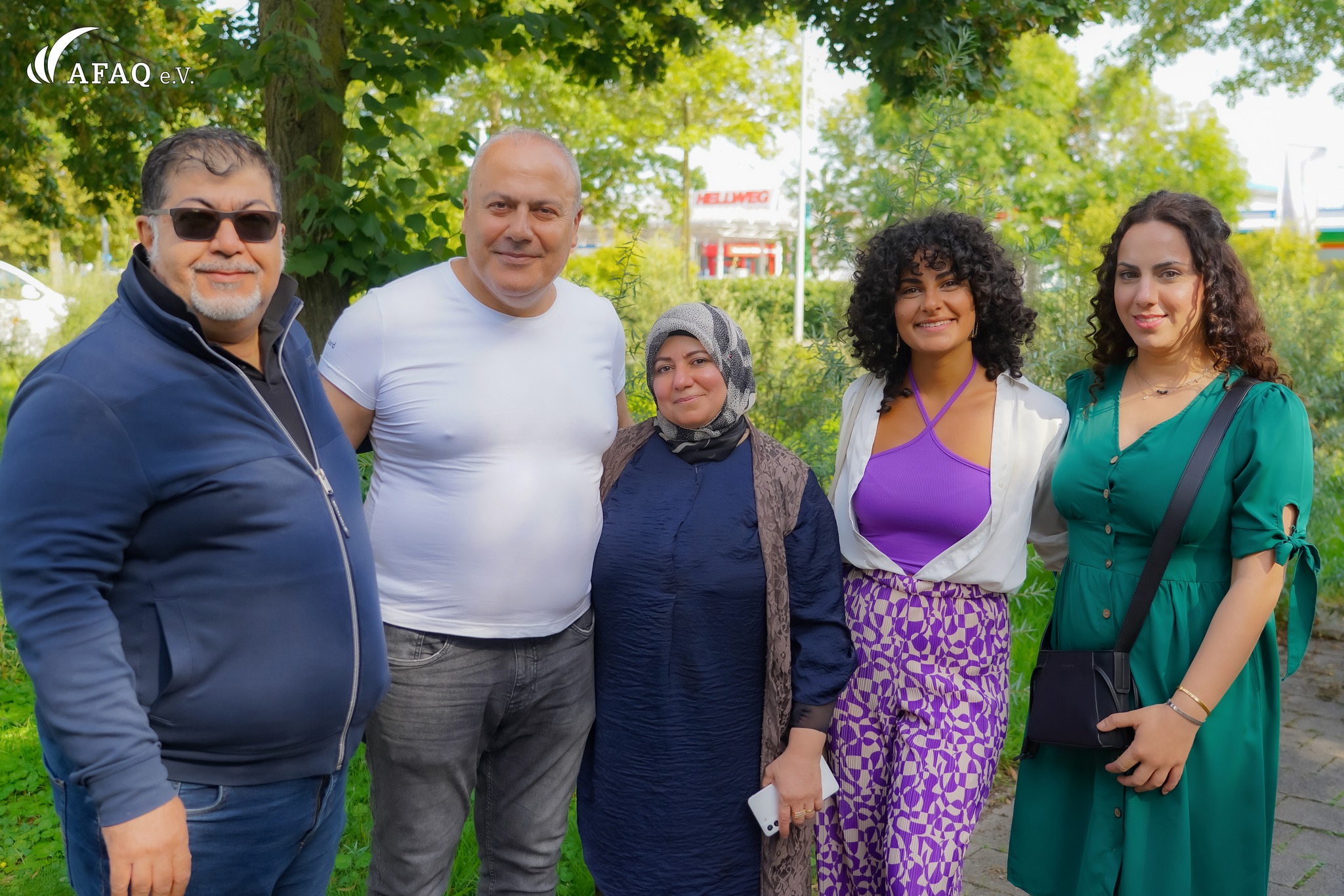 afaq sommerfest 2023-15