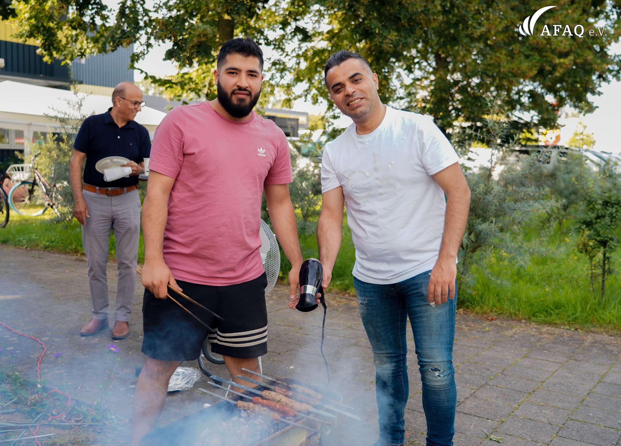 afaq sommerfest 2023-13