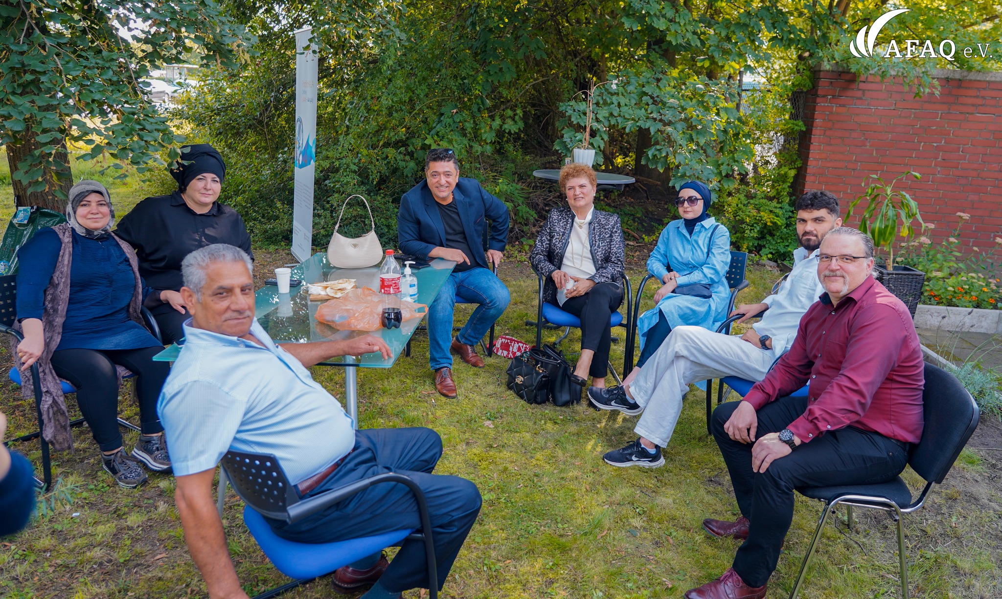 afaq sommerfest 2023-12