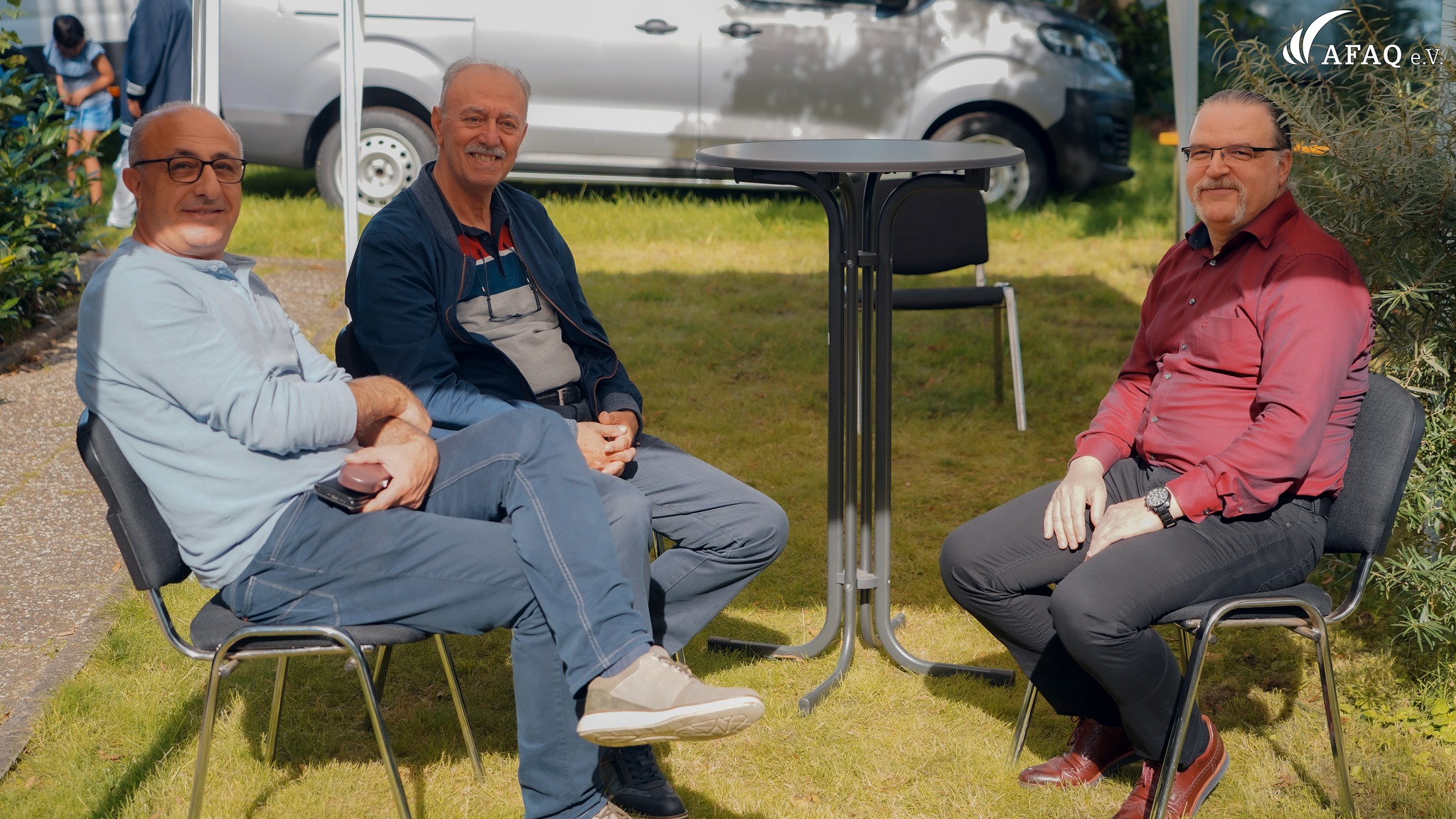 afaq sommerfest 2023-3
