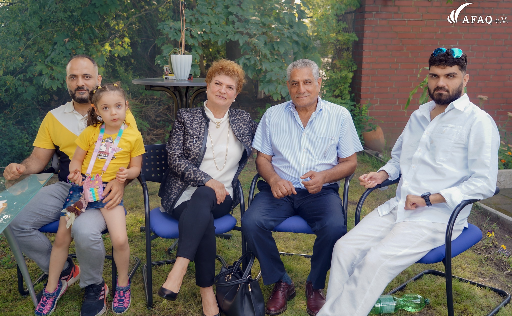 afaq sommerfest 2023-1