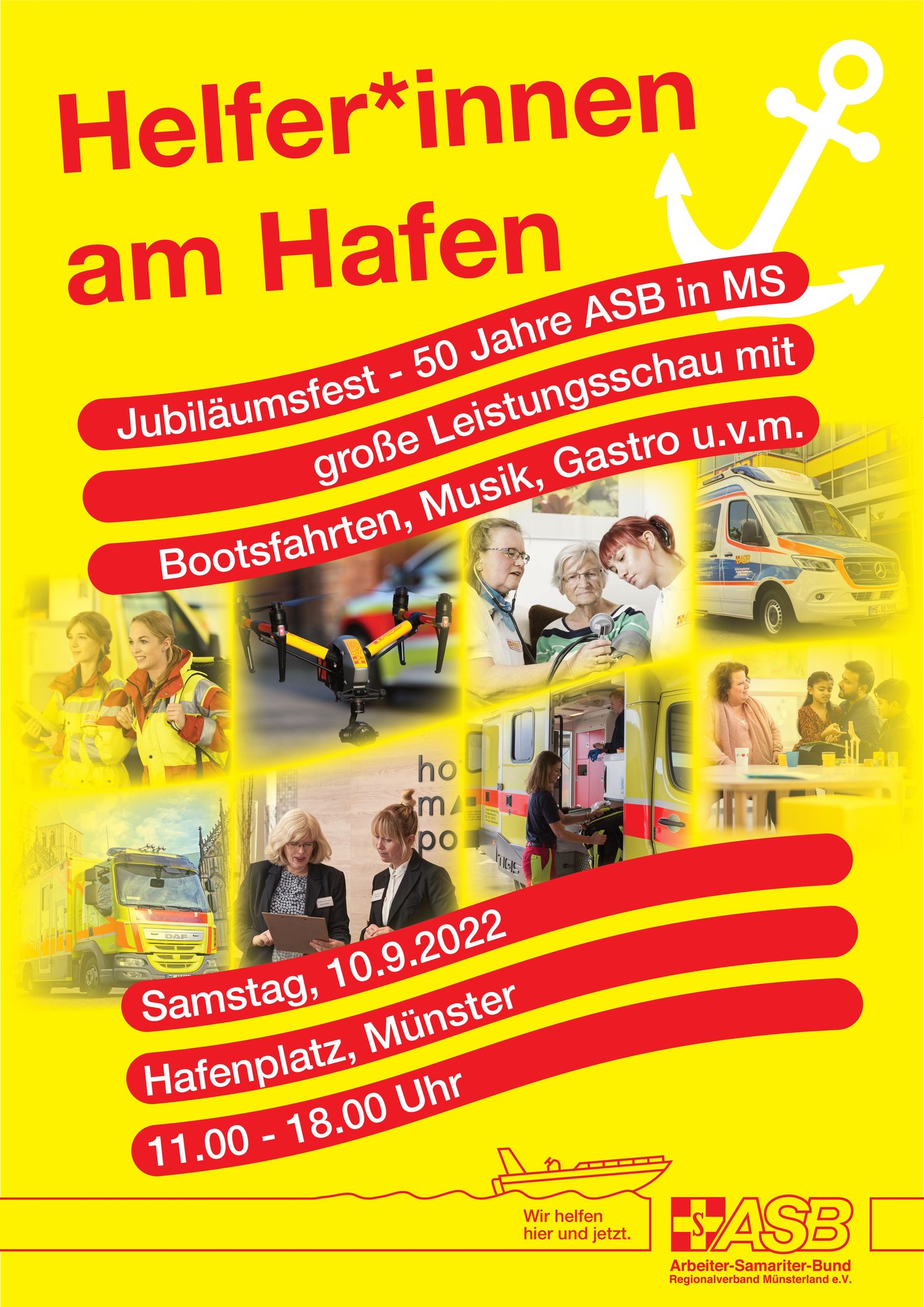 306262469 2397379073733988 8624077817280942352 N