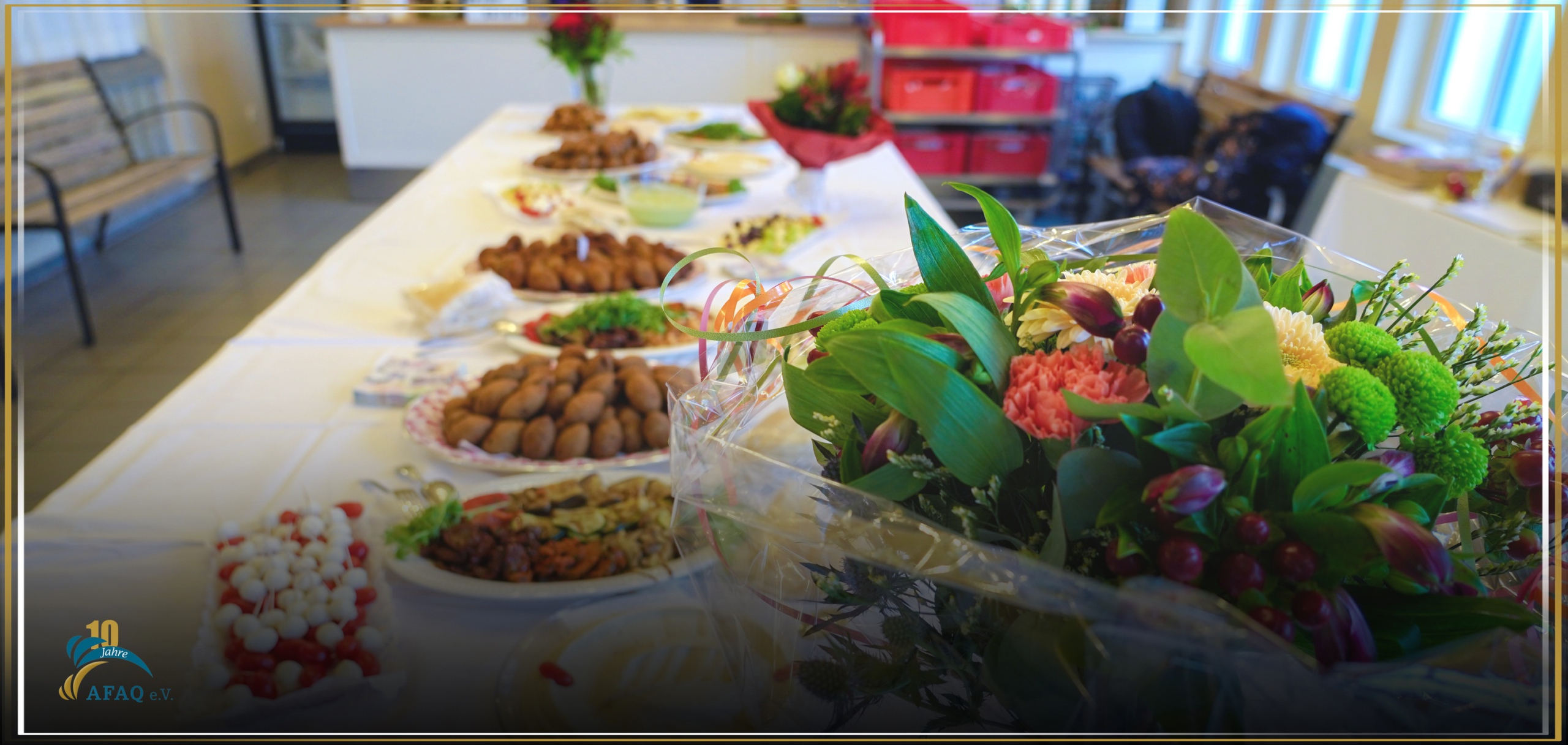 320961310_701185528064187_9194087910055821535_n