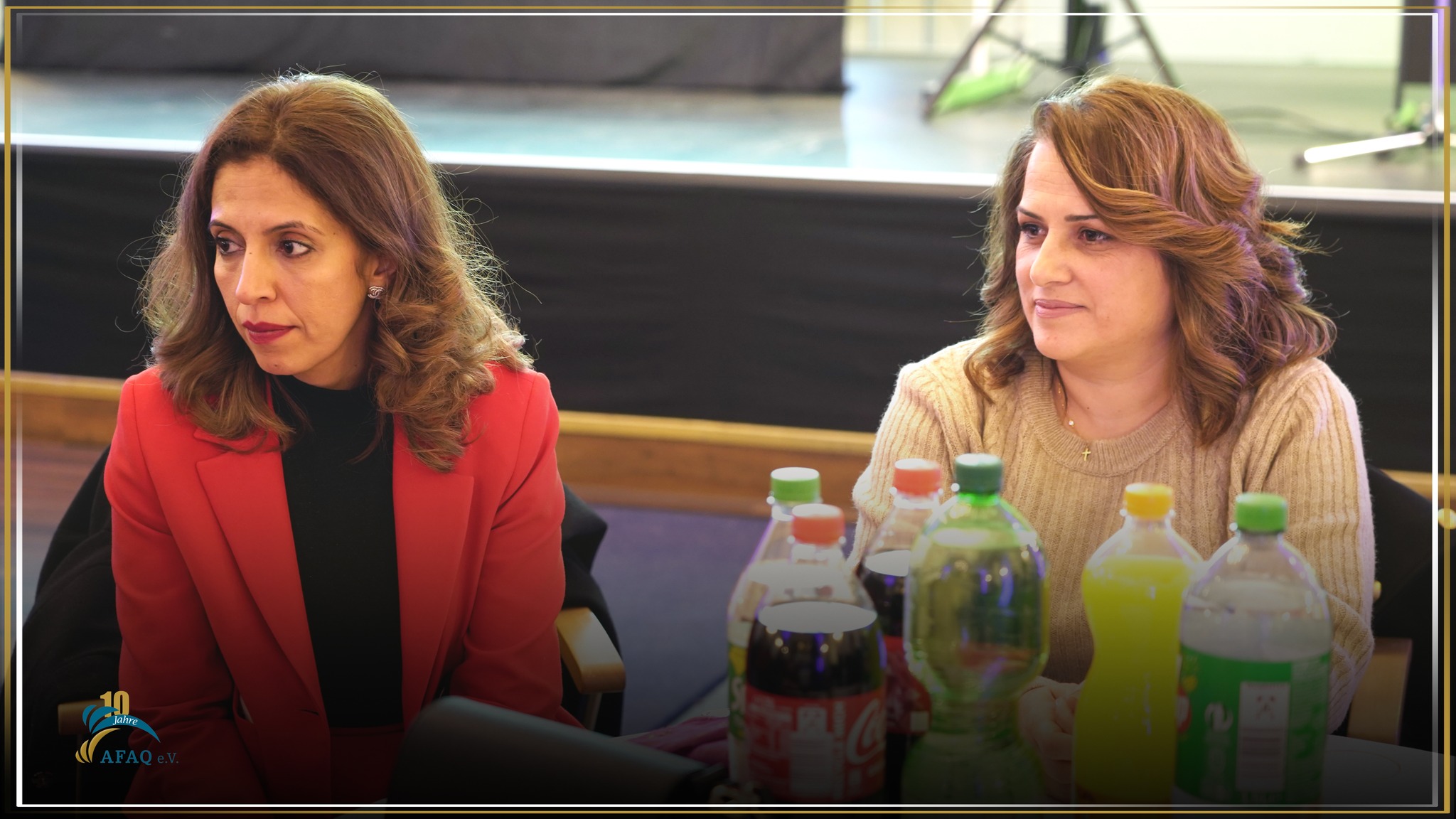 321060676_875033447069535_673252437654061652_n