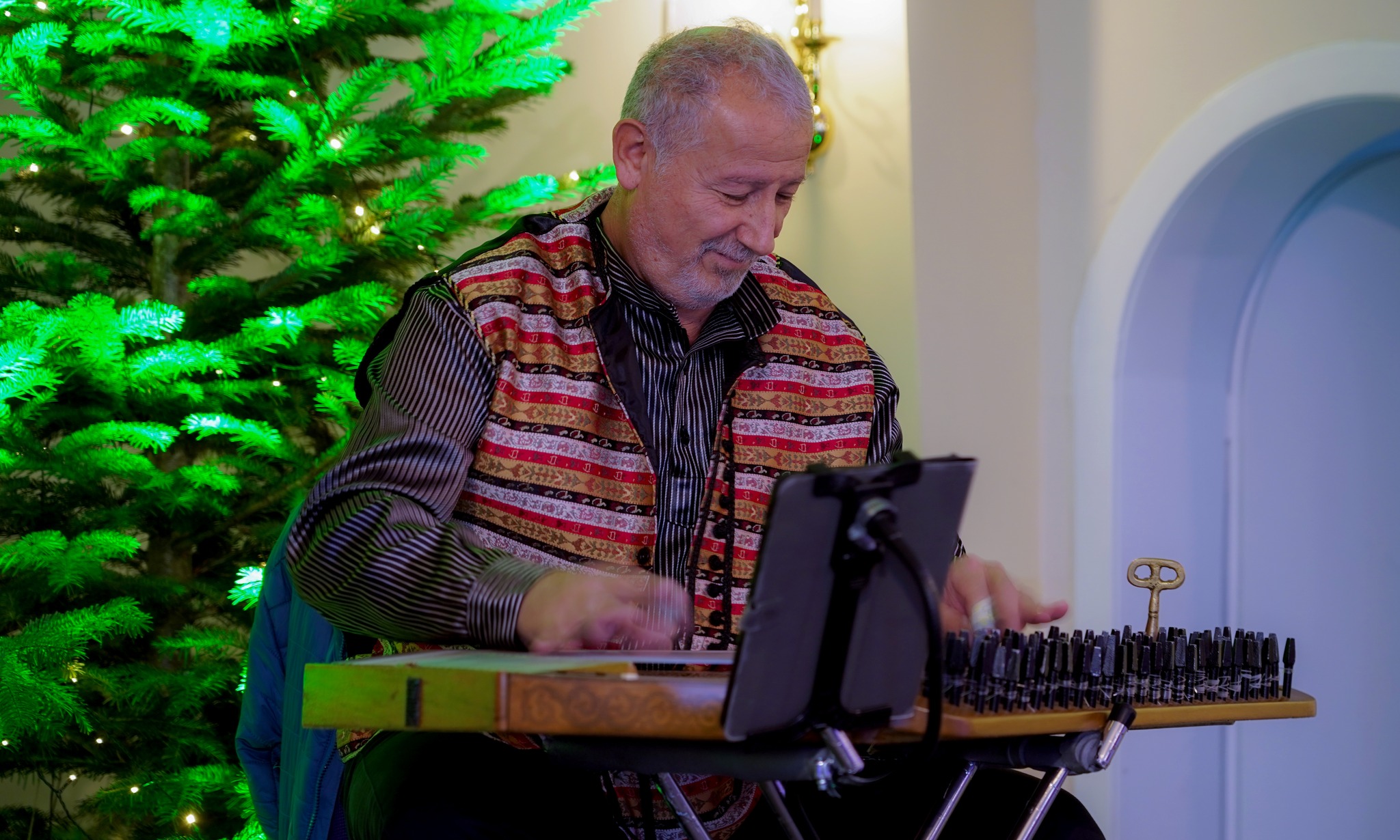 321068628_1858395684493027_1070924842440328597_n