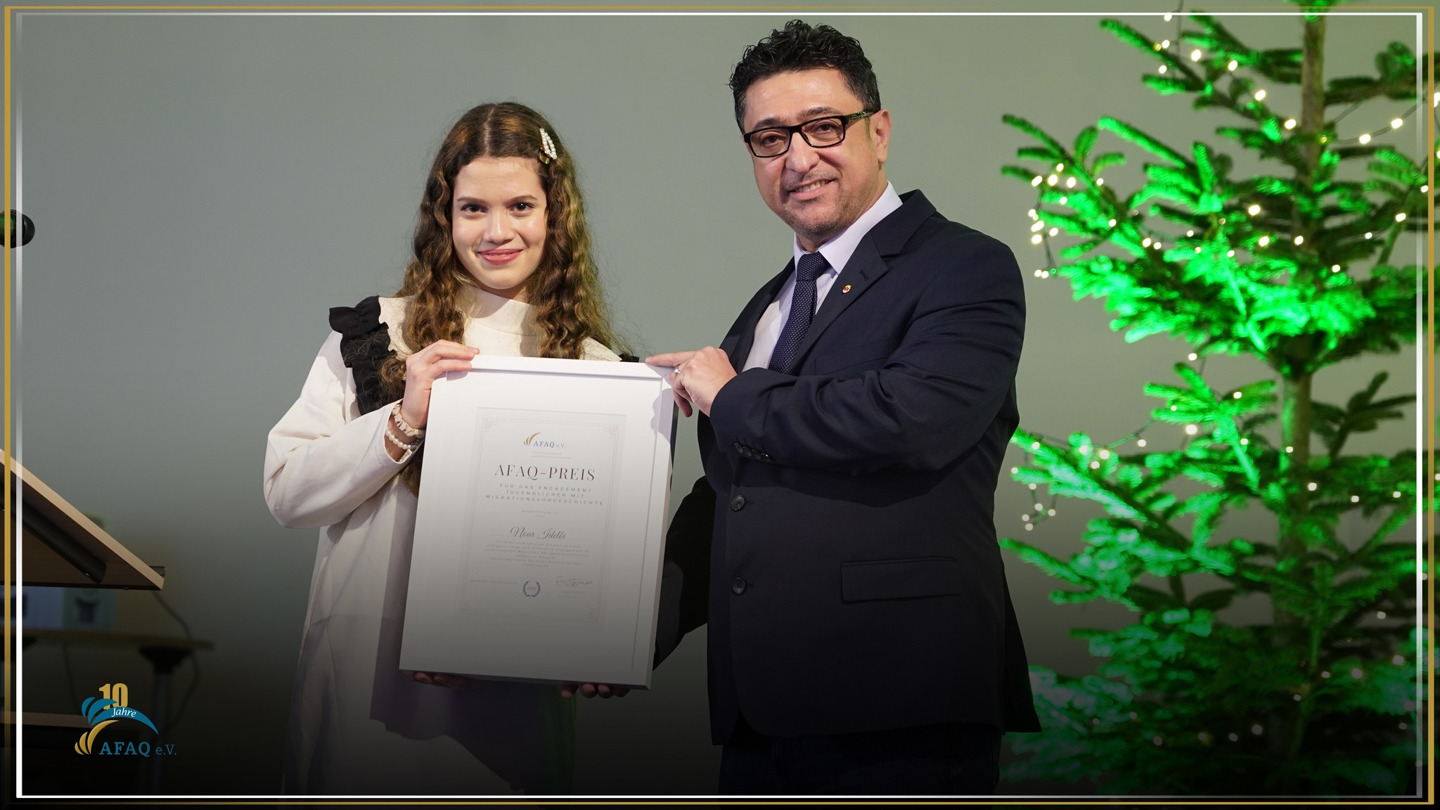 Home 321098373_465316119087037_2586793640704389366_n