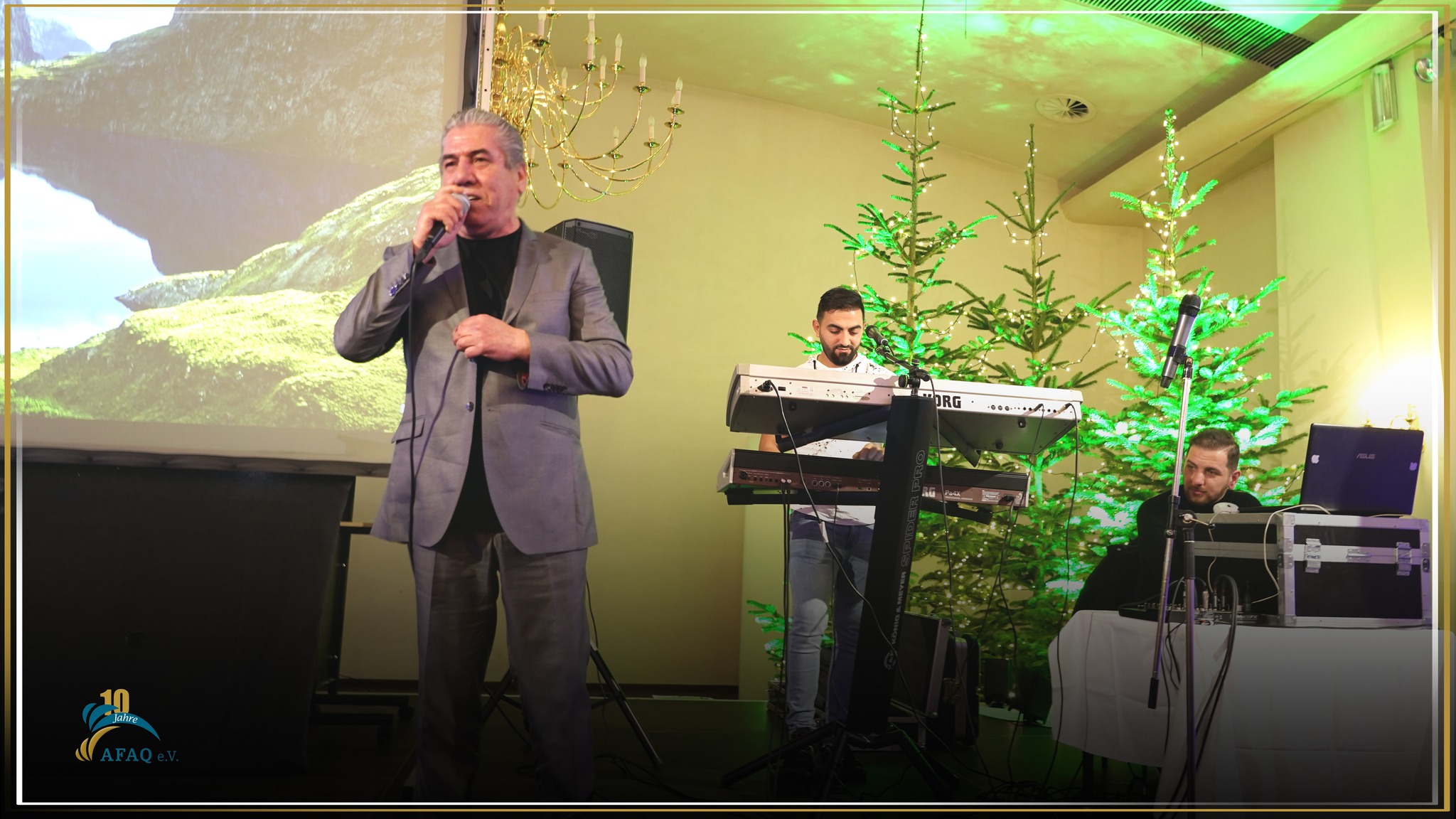 321098950_579453850676539_4817550683367950915_n