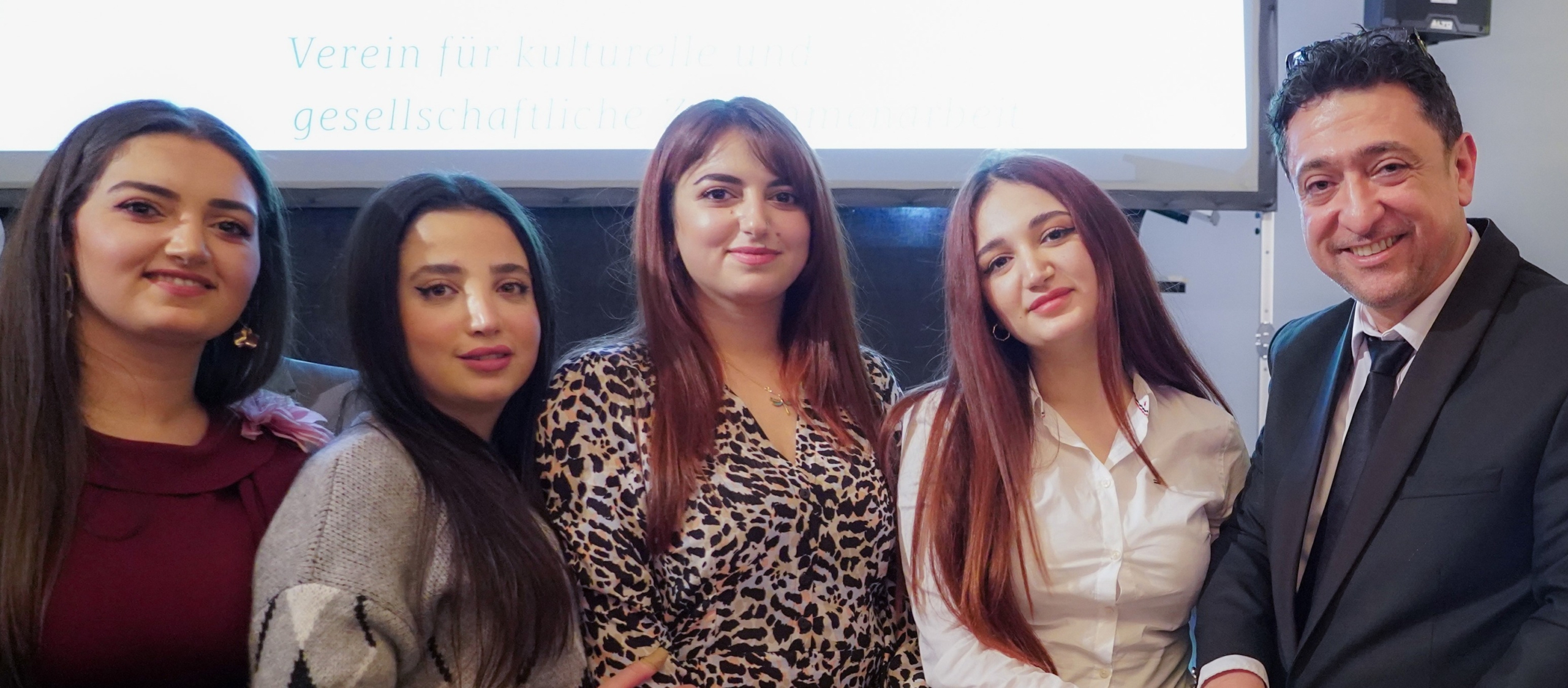 321106694_1230415501221994_343955757362348279_n