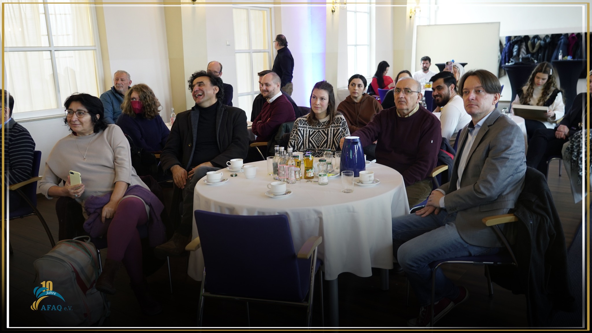 321109557_555988339369296_6090122496492088559_n