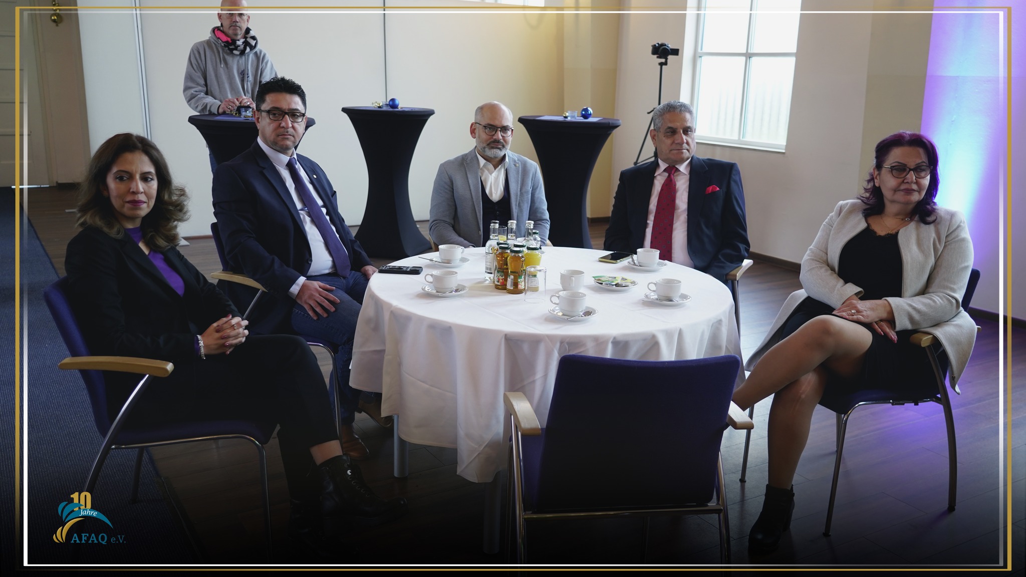 321123432_1534419427033918_3947324096843011316_n